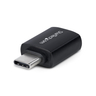 USB-C to USB-A Adapter USB 5Gbps M/F