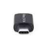 USB-C to USB-A Adapter USB 5Gbps M/F