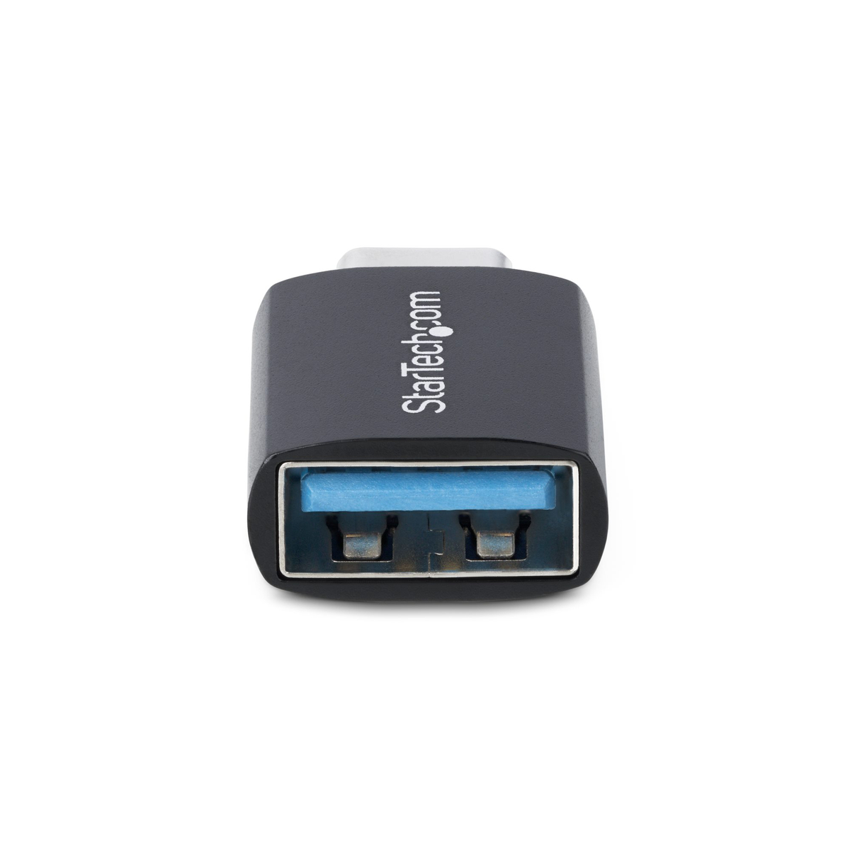 USB-C to USB-A Adapter USB 5Gbps M/F