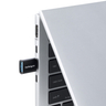 USB-C to USB-A Adapter USB 5Gbps M/F