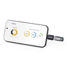 USB-C to USB-A Adapter USB 5Gbps M/F