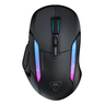 Kone II Air - Black
