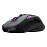 Kone II Air - Black