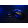 Kone II Air - Black