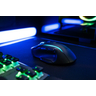 Kone II Air - Black
