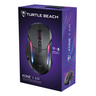 Kone II Air - Black