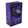 Kone II Air - Black
