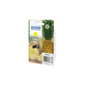 604 Yellow Ink Cartridge