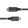 15ft High Speed HDMI Cable Gripping