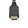 15ft High Speed HDMI Cable Gripping
