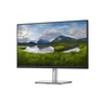 27 Monitor - P2722H - 68.6cm (27)