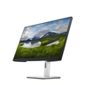 27 Monitor - P2722H - 68.6cm (27)