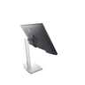 27 Monitor - P2722H - 68.6cm (27)