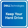 3Y Keep Your HD