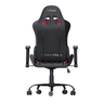 GXT708R RESTO CHAIR RED