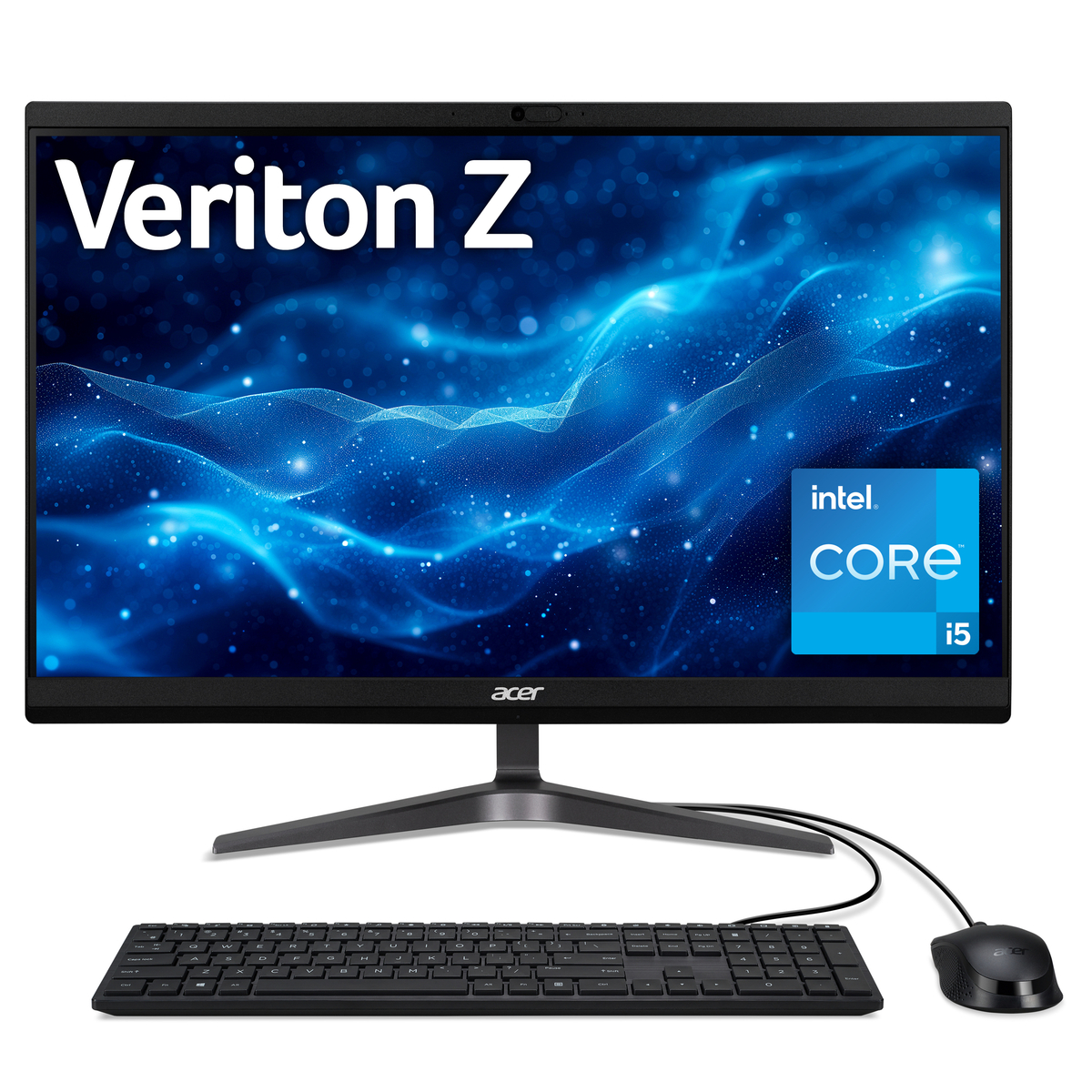 Z2514G 28.8 FHD AIO 8GB 512 SSD W11 Pro