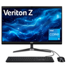 Z2514G 28.8 FHD AIO 8GB 512 SSD W11 Pro