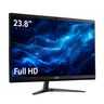 Z2514G 28.8 FHD AIO 8GB 512 SSD W11 Pro