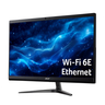 Z2514G 28.8 FHD AIO 8GB 512 SSD W11 Pro