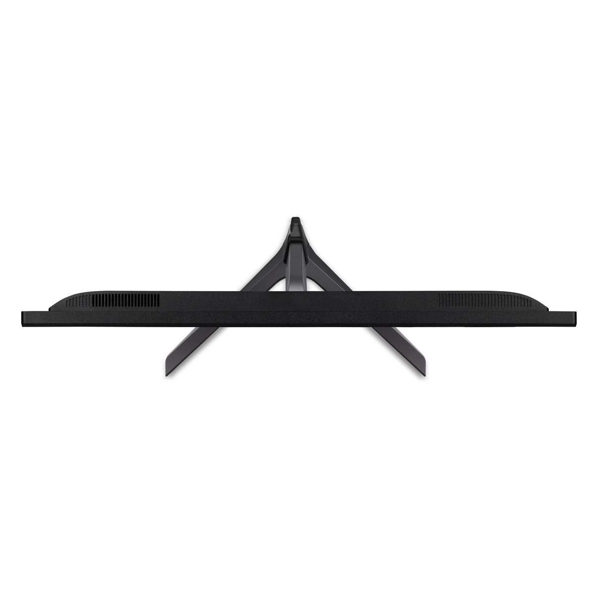 Z2514G 28.8 FHD AIO 8GB 512 SSD W11 Pro