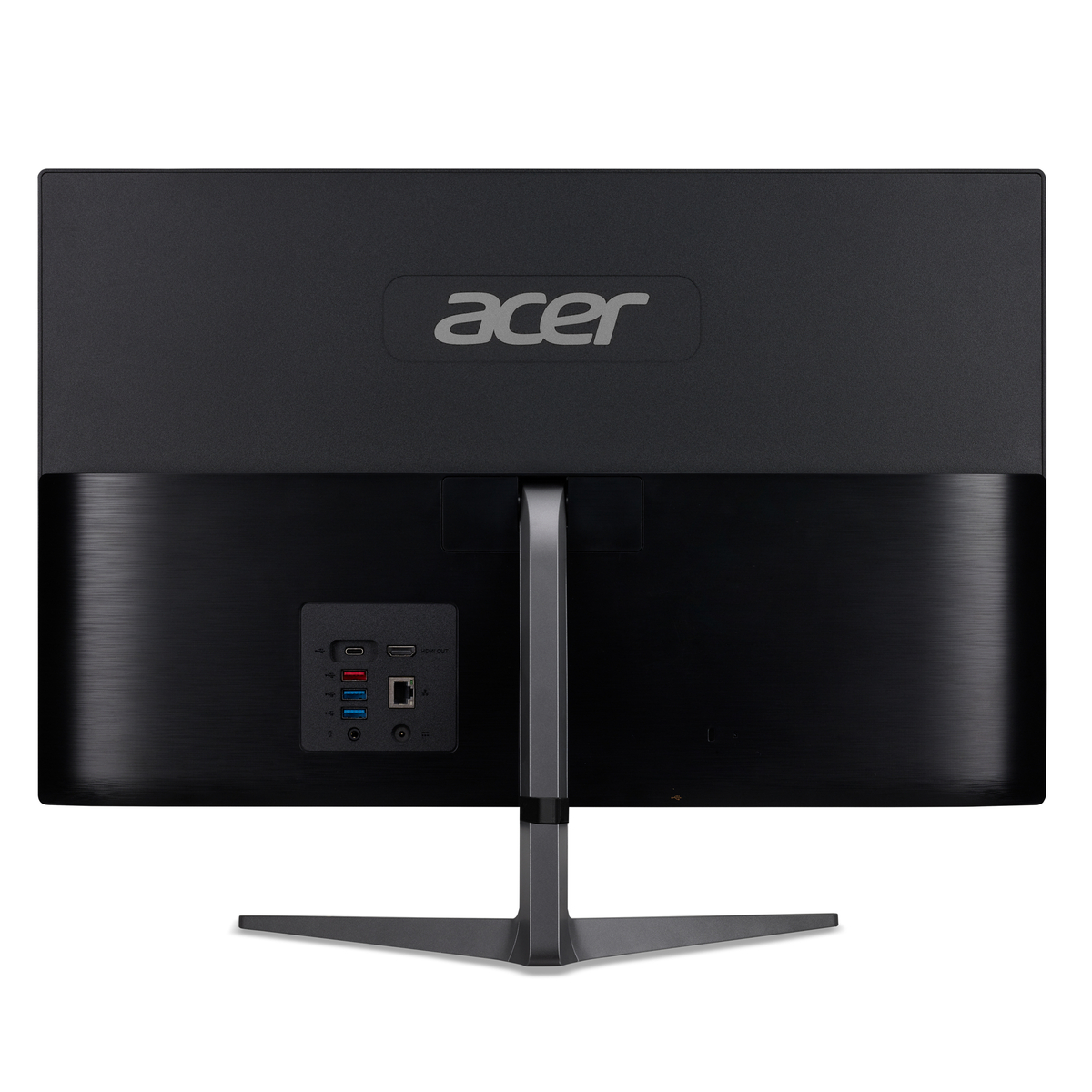Z2514G 28.8 FHD AIO 8GB 512 SSD W11 Pro