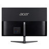 Z2514G 28.8 FHD AIO 8GB 512 SSD W11 Pro
