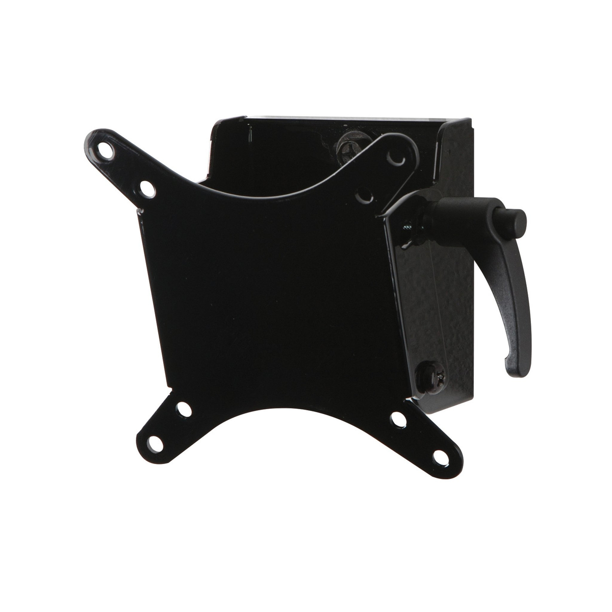 PT630 Tilt Wall Mount 10-29 23kg