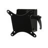 PT630 Tilt Wall Mount 10-29 23kg