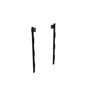 Chief, Tiled Universal 27" 3 High Extender
