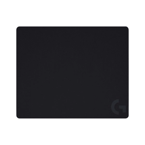 G440 Mouse Pad