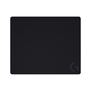 G440 Mouse Pad