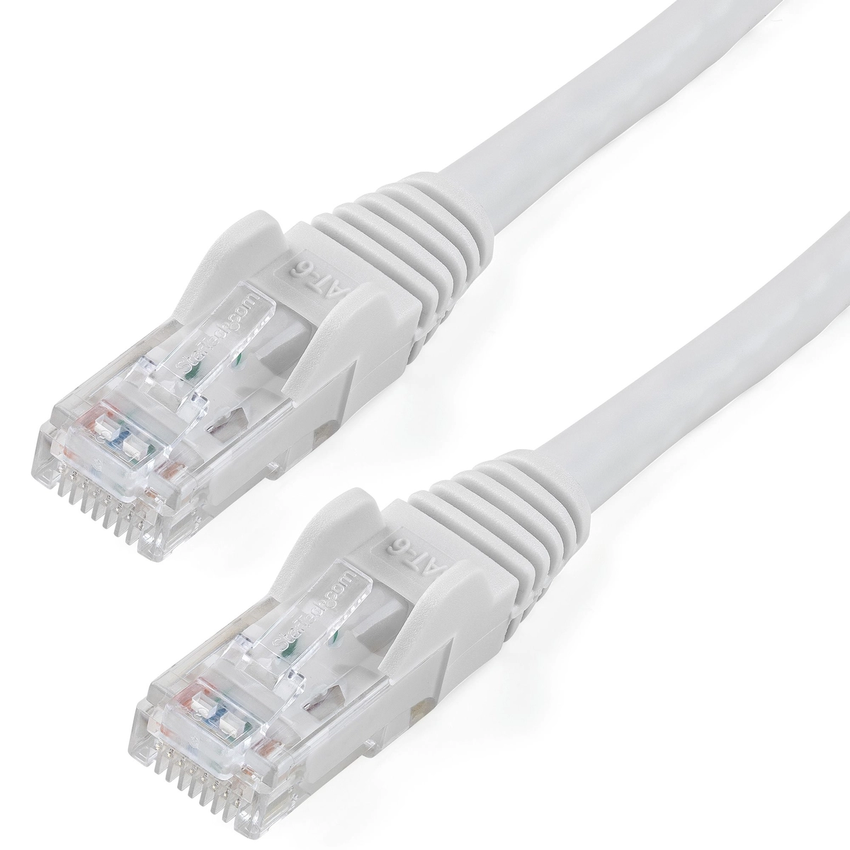 50ft 1GB RJ45 UTP Cat6 Patch Cable