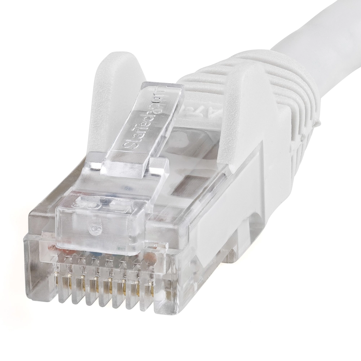 50ft 1GB RJ45 UTP Cat6 Patch Cable