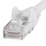 50ft 1GB RJ45 UTP Cat6 Patch Cable