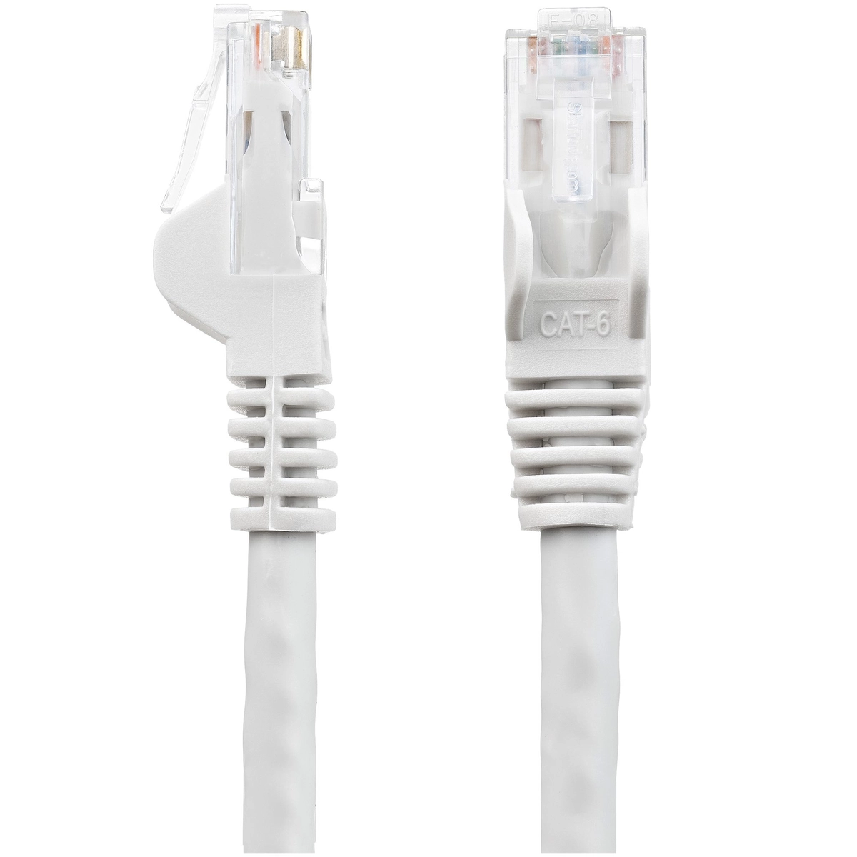 50ft 1GB RJ45 UTP Cat6 Patch Cable