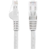 50ft 1GB RJ45 UTP Cat6 Patch Cable