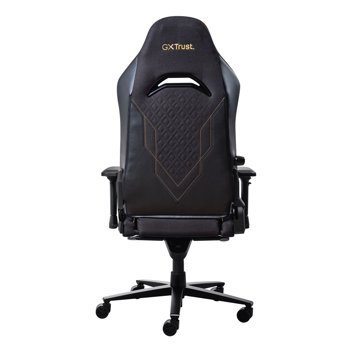 GXT721 RUYA Pro Gaming Chair