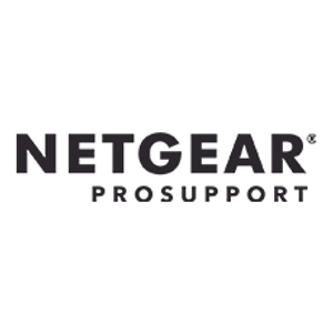 Netgear, Oncall 24X7Category 4 5 Yrs