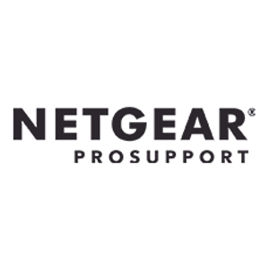 Netgear, Oncall 24X7Category 31 Yr