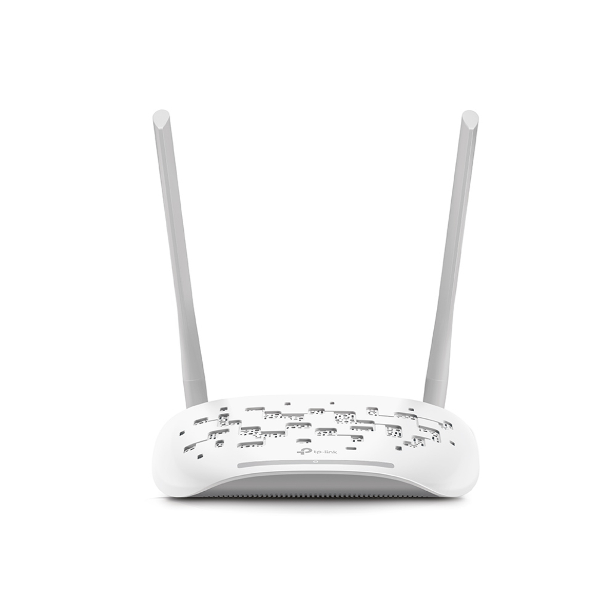 300Mbps Wless N VDSL/ADSL Modem Router