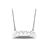 300Mbps Wless N VDSL/ADSL Modem Router