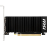 GPU NV GT1030 4GHD4 LP OC