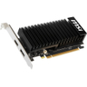 GPU NV GT1030 4GHD4 LP OC