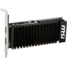 GPU NV GT1030 4GHD4 LP OC