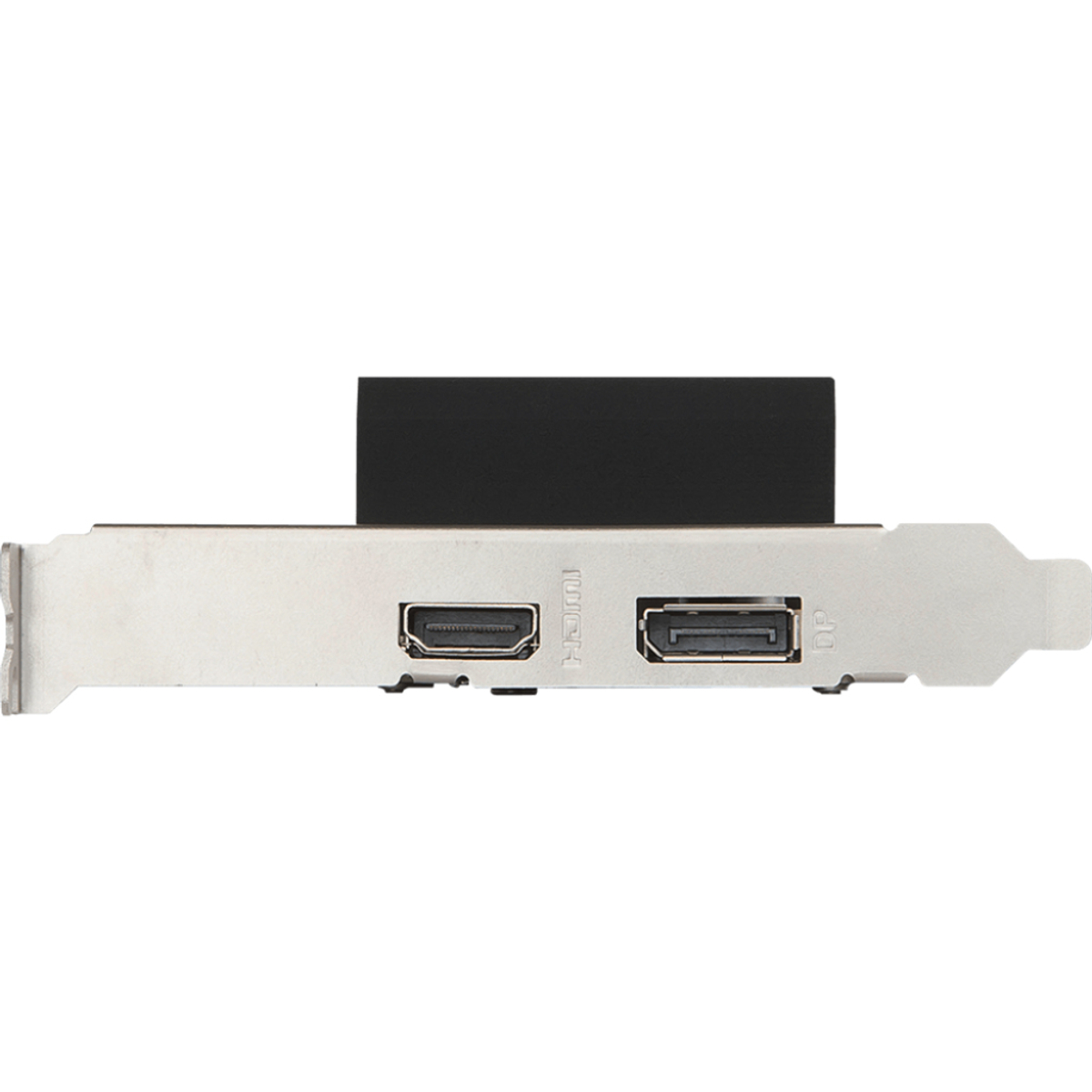 GPU NV GT1030 4GHD4 LP OC