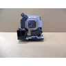 Hyper Lamp 456-6536A