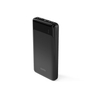 SP Slim Power Bank - 10 000mAh