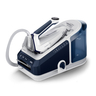 CareStyle 7 Pro