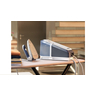 CareStyle 7 Pro