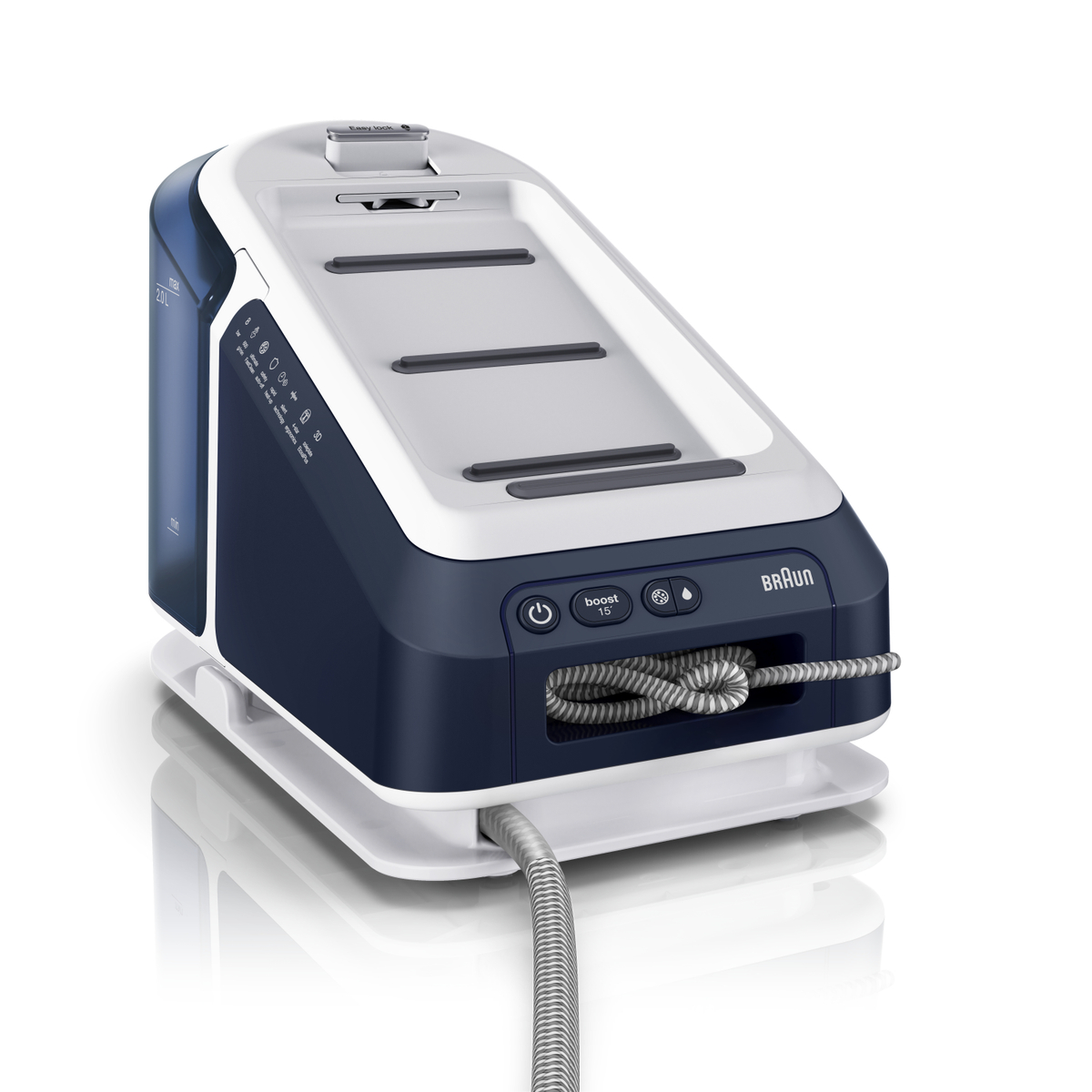 CareStyle 7 Pro
